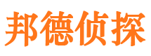 盖州外遇调查取证